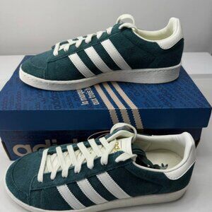 adidas Jabbar Lo Aurora Ivy/Supplier Color/Off White - JR4354 - NWT